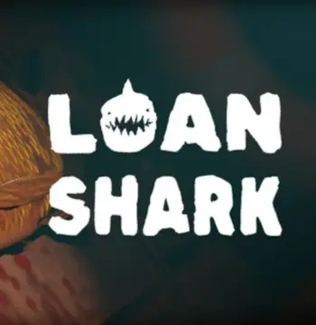 Loan Shark PC Steam CD Key