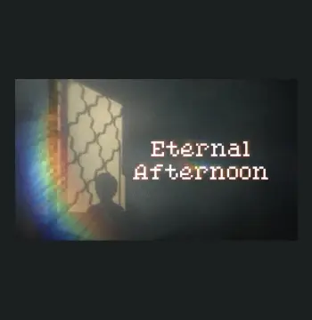 Eternal Afternoon PC Steam CD Key