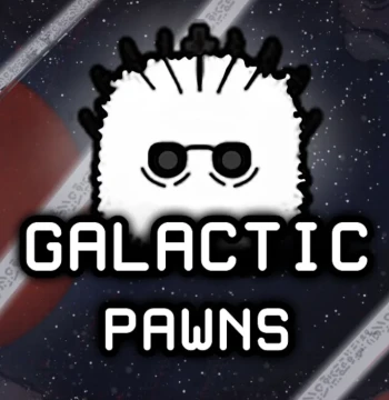 Galactic Pawns PC Steam CD Key