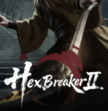 HexBreaker II PC Steam CD Key