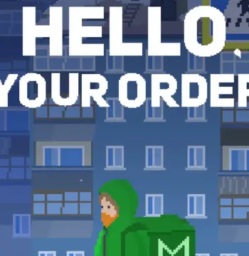 Hello, your order... PC Steam CD Key