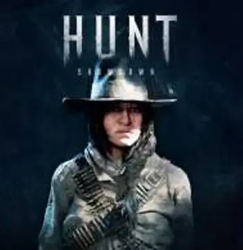 Hunt: Showdown 1896 - The Rat DLC PC Steam CD Key (valid until February 2027)