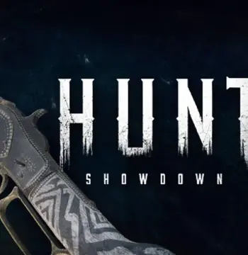 Hunt: Showdown 1896 - Last Gust DLC PC Steam CD Key (valid until February 2027)