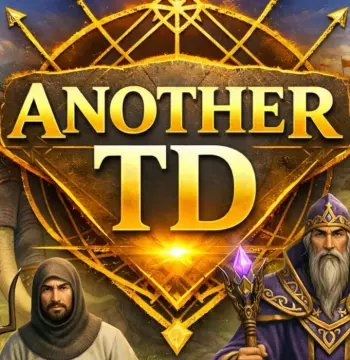 Another TD PC Steam CD Key