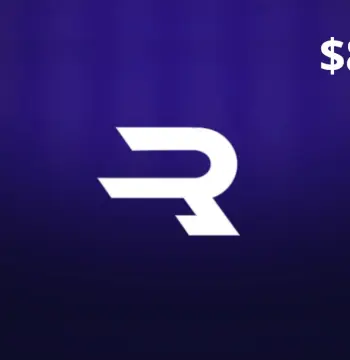 Rewarble Super USD 8 Gift Card US