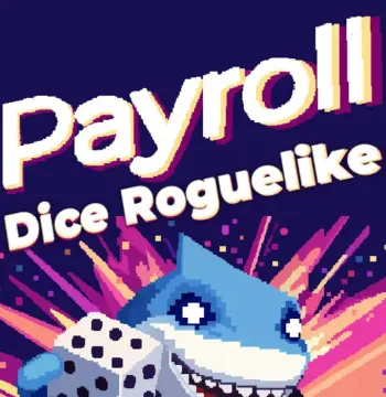 Payroll PC Steam CD Key