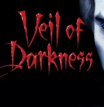Veil of Darkness PC GOG CD Key
