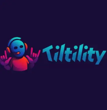 Tiltility - Handy Pack PC Steam CD Key