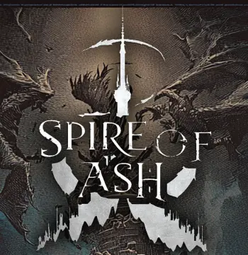 Spire of Ash - Full Game Unlock DLC PC Steam CD Key