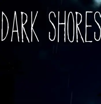 Dark Shores Steam CD Key