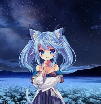 KARAKARA Bundle Steam CD Key