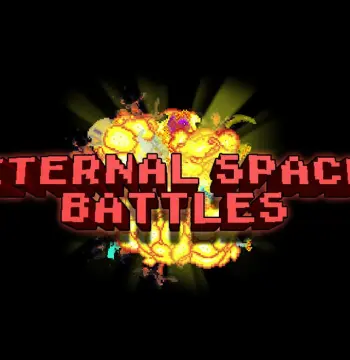 Eternal Space Battles Steam CD Key