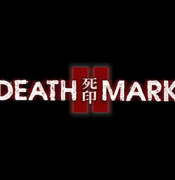 Spirit Hunter: Death Mark II Steam CD Key