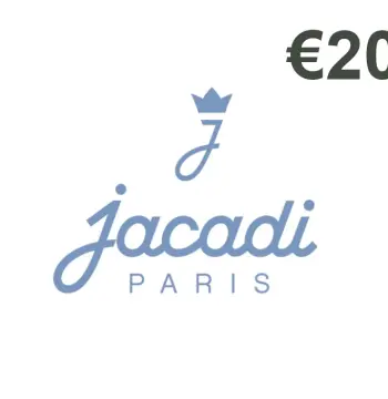 Jacadi €20 Gift Card BE