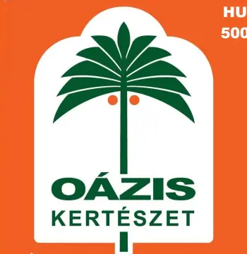 OAZIS HUF 5000 Gift Card HU