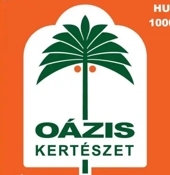 OAZIS HUF 10000 Gift Card HU