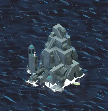 Monument Valley PC Steam CD Key