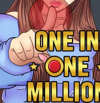 One in One Million PC Steam CD Key