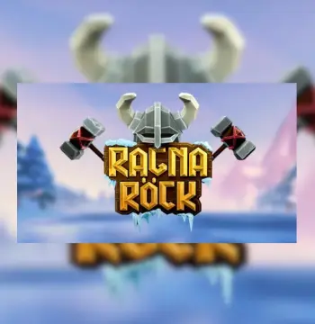 Ragnarock PC Steam CD Key (valid until December 2026)