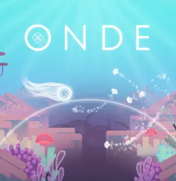 Onde PC Steam CD Key (valid until December 2026)
