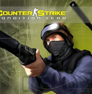 Counter-Strike: Condition Zero + Counter-Strike 1.6 + Counter-Strike: Condition Zero Deleted Scenes RU/CIS PC Steam Gift