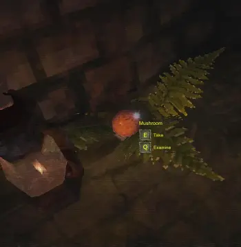 CHWÆST: A Creeping Parasite Horror PC Steam CD Key