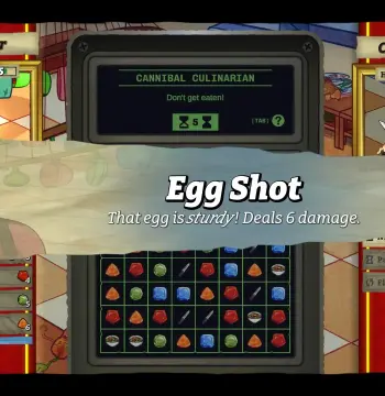 Creepy Redneck Dinosaur Mansion 1 Re-Raptored PC Steam CD Key