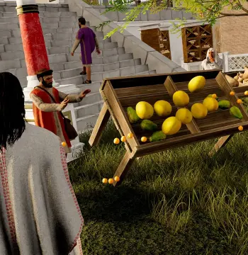 Jesus Simulator PC Steam CD Key