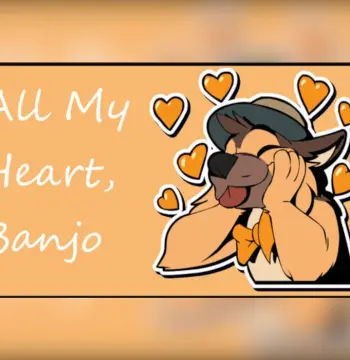 All My Heart, Banjo PC Steam CD Key