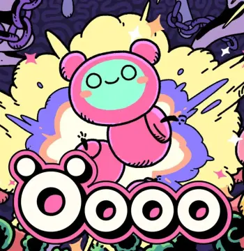 Öoo NA Nintendo Switch CD Key