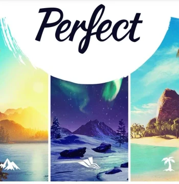 Perfect Steam CD Key