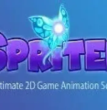 Spriter Pro + 6 DLCs Steam CD Key