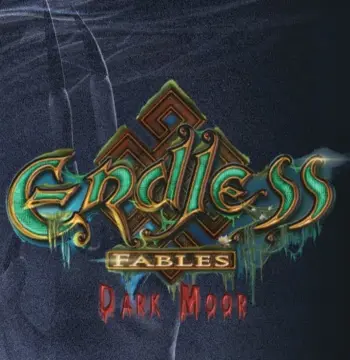 Endless Fables 3: Dark Moor Steam CD Key