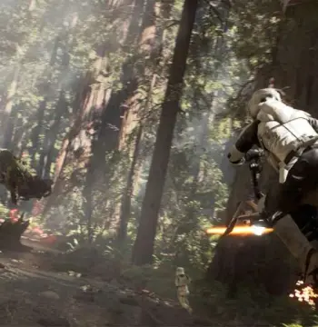 Star Wars Battlefront - Season Pass XBOX One CD Key