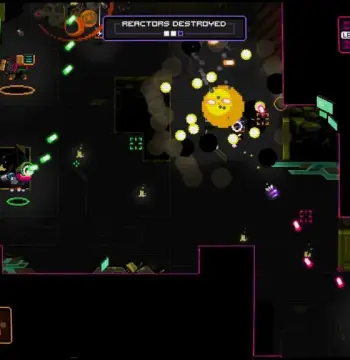 NeuroVoider RU VPN Required Steam CD Key