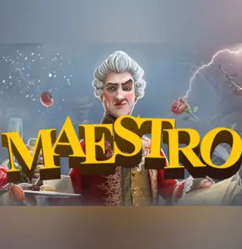Maestro PC Steam CD Key