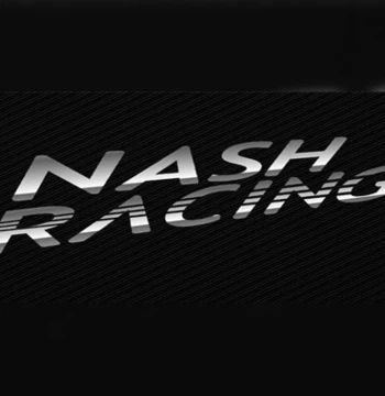 Nash Racing Steam CD Key