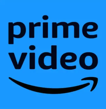 Amazon Prime Video 10 Months Subscription ACCOUNT