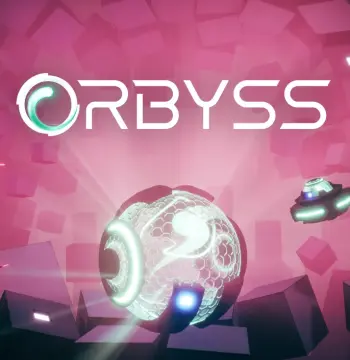 Orbyss PC Steam CD Key