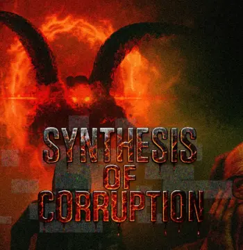 Synthesis of Corruption PC Steam CD Key