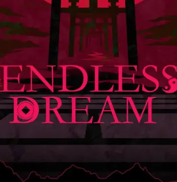 Endless Dream (2026) PC Steam CD Key