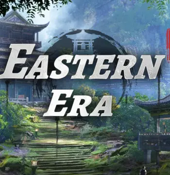 Eastern Era PC Steam Altergift