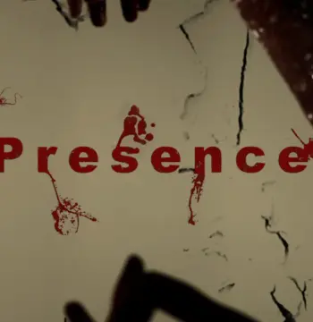 Presence (2021) PC Steam CD Key
