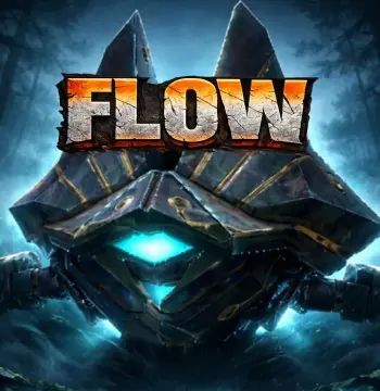 FLOW PC Steam CD Key