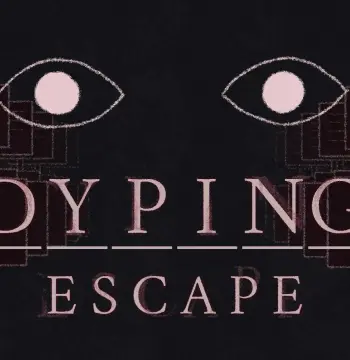 Dyping Escape PC Steam CD Key