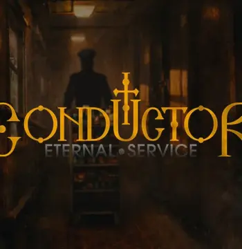 Conductor: Eternal Service PC Steam CD Key