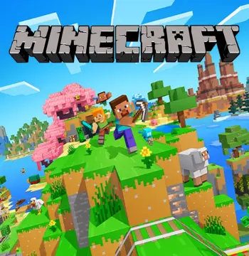 Minecraft - Happy Ghast Pilot Coat DLC XBOX One / Xbox Series X|S / PC CD Key