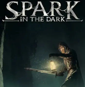 Spark in the Dark PC Steam CD Key