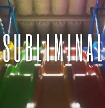 Subliminal PC Steam Altergift