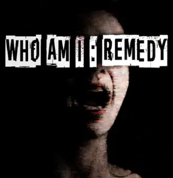 Who am I: Remedy PC Steam CD Key